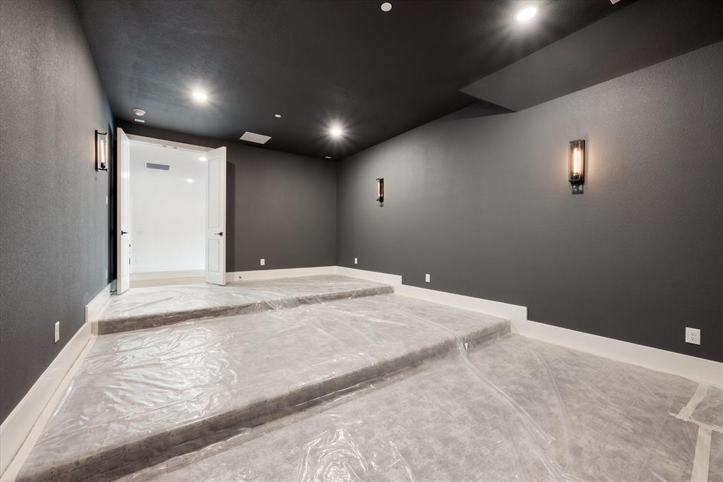 Montalcino Estates - Residential