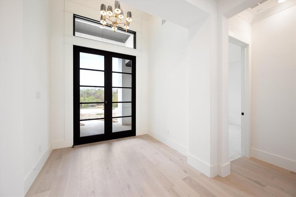 Montalcino Estates - Residential