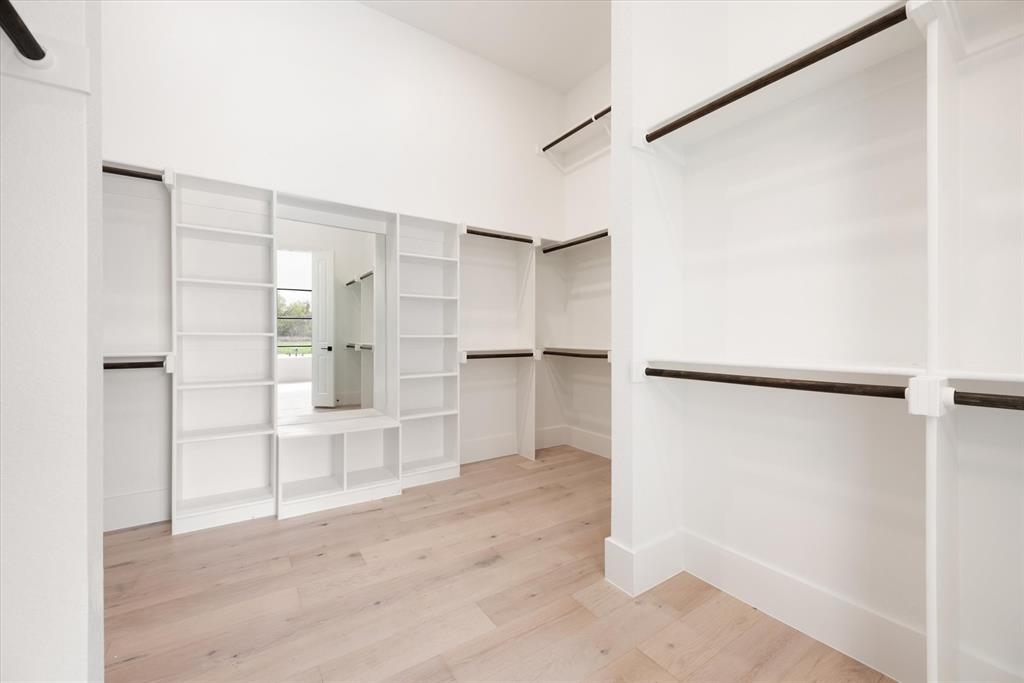 Montalcino Estates - Residential