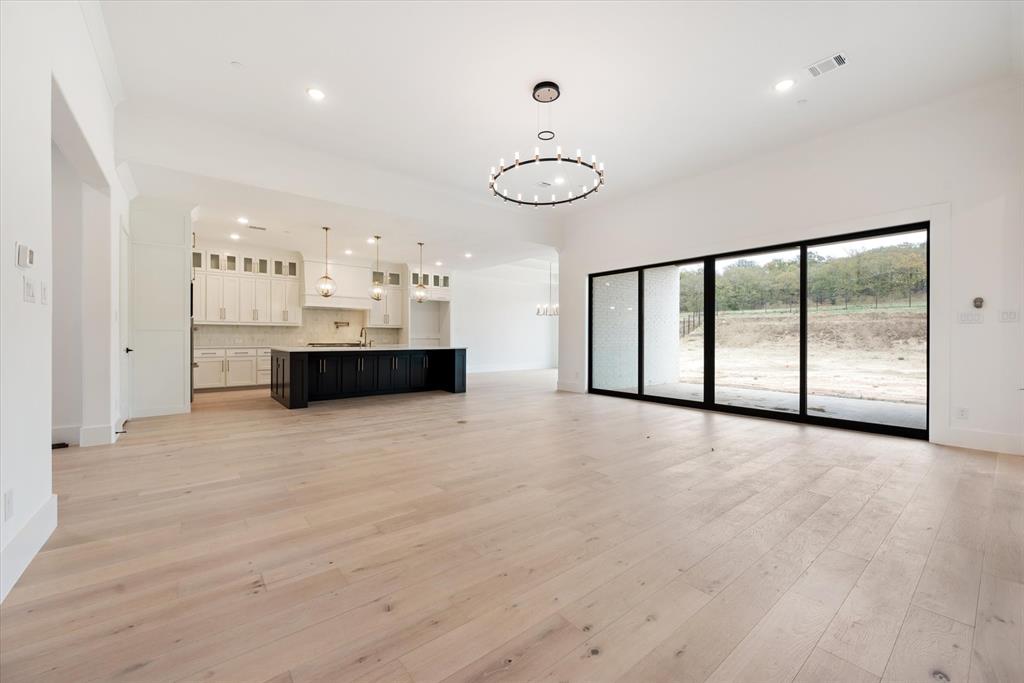 Montalcino Estates - Residential