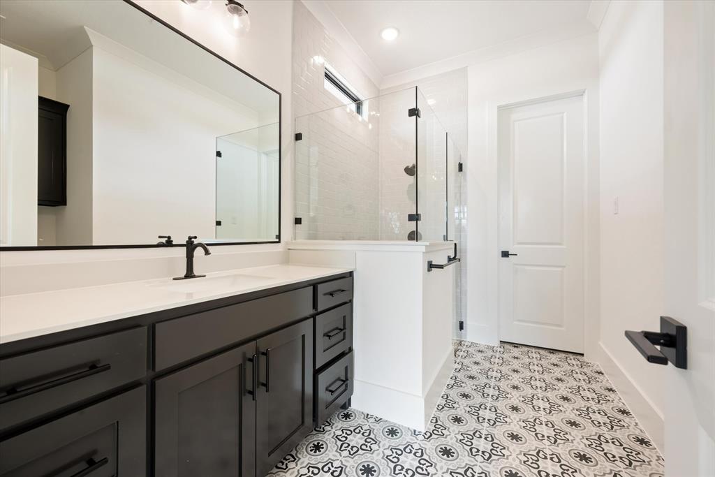 Montalcino Estates - Residential