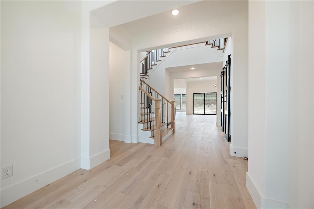 Montalcino Estates - Residential