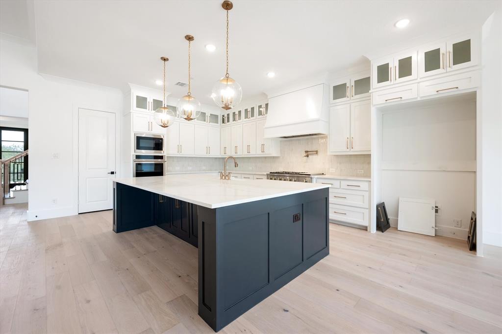 Montalcino Estates - Residential