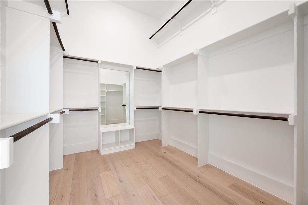 Montalcino Estates - Residential