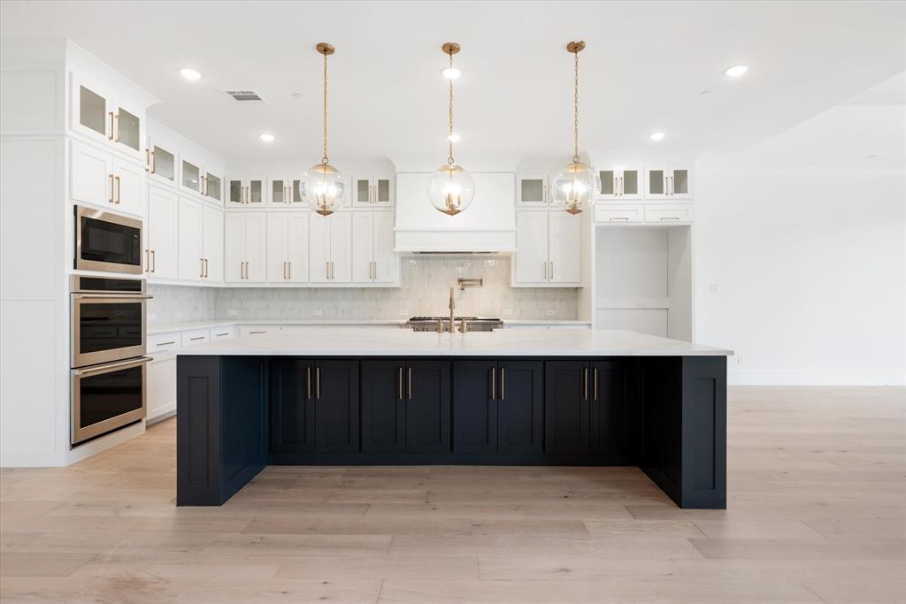 Montalcino Estates - Residential