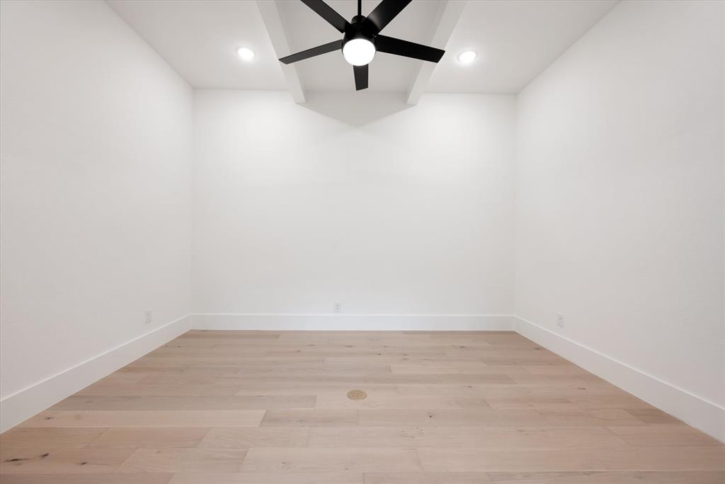 Montalcino Estates - Residential