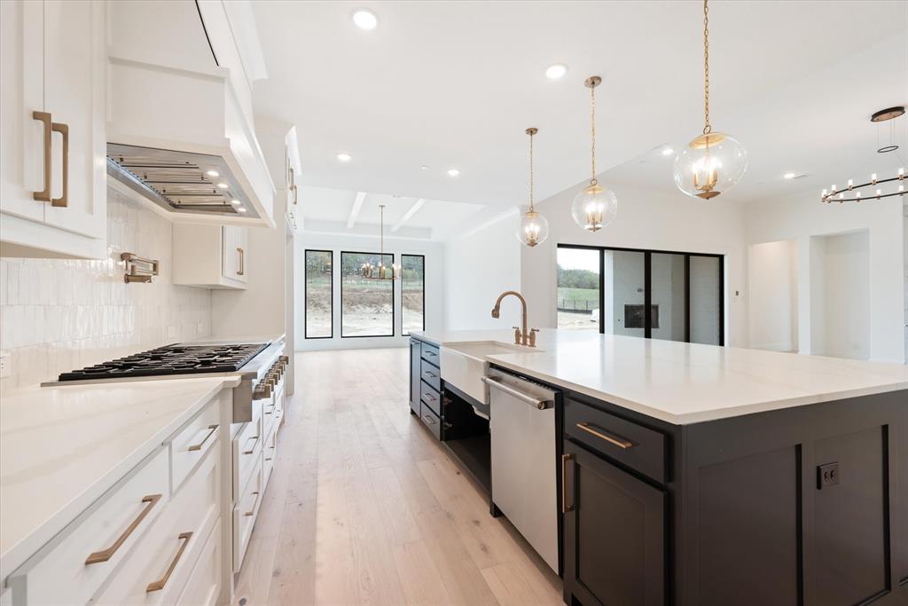 Montalcino Estates - Residential