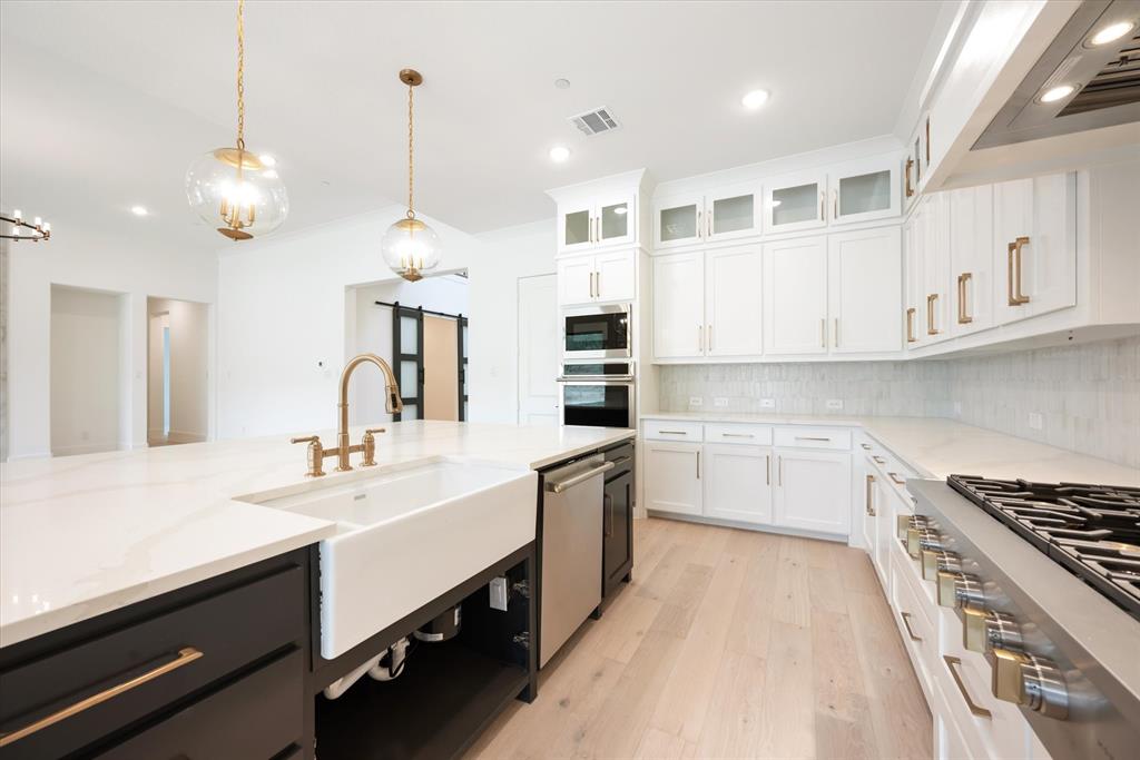 Montalcino Estates - Residential