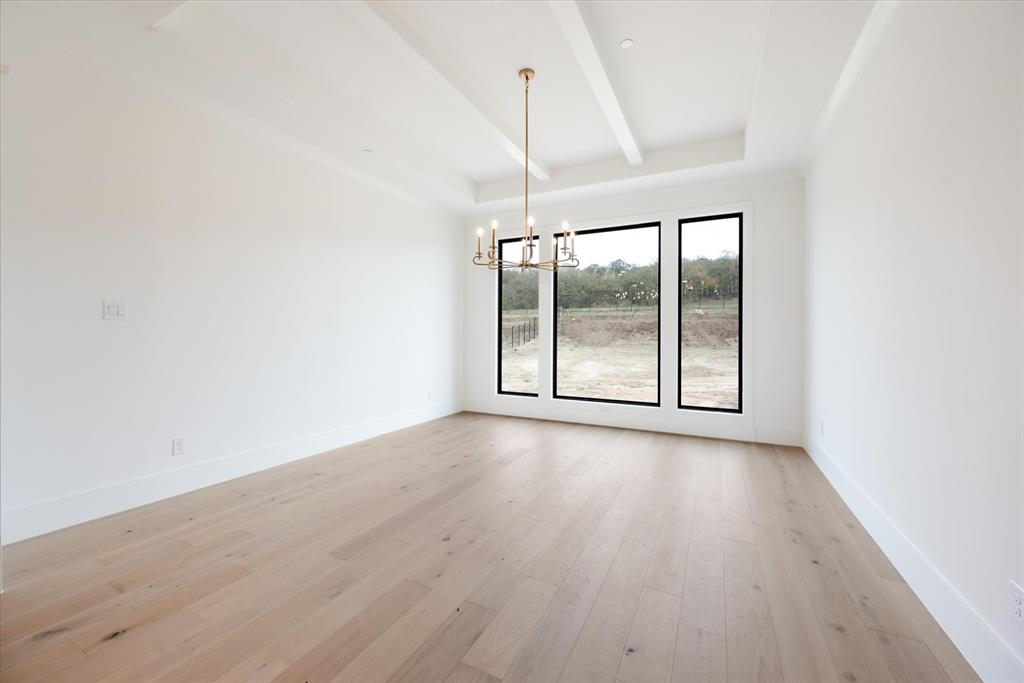 Montalcino Estates - Residential