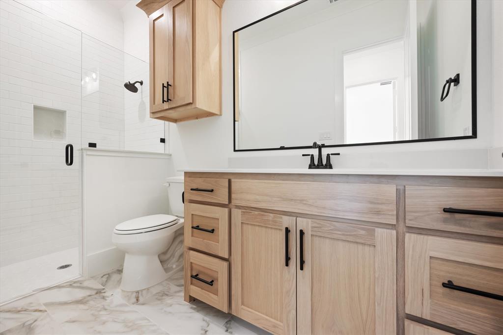 Montalcino Estates - Residential