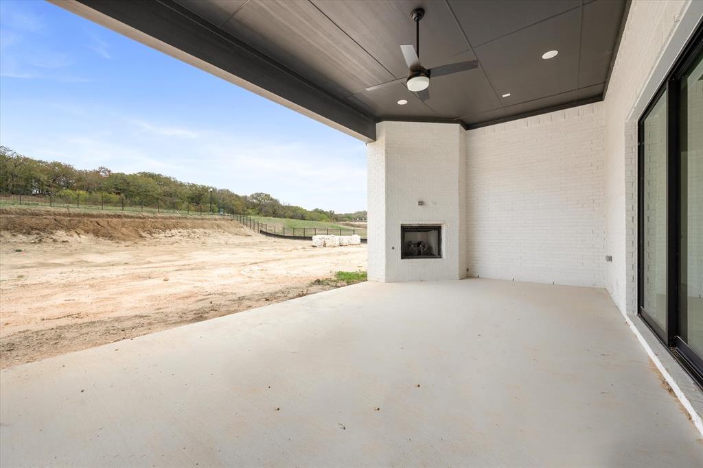 Montalcino Estates - Residential