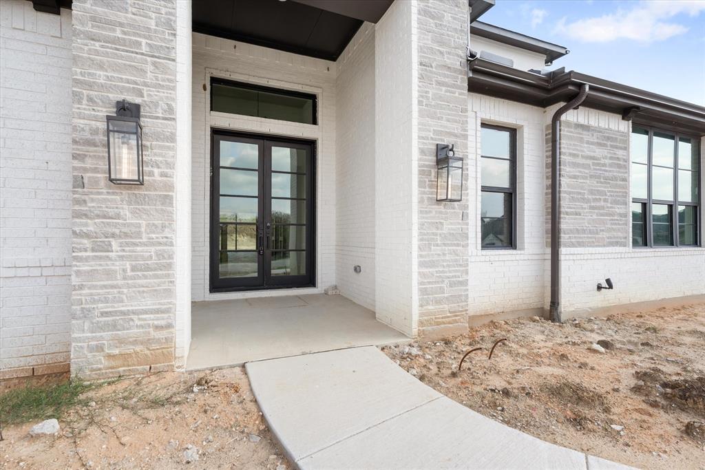 Montalcino Estates - Residential