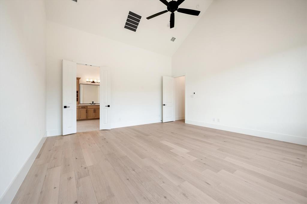 Montalcino Estates - Residential