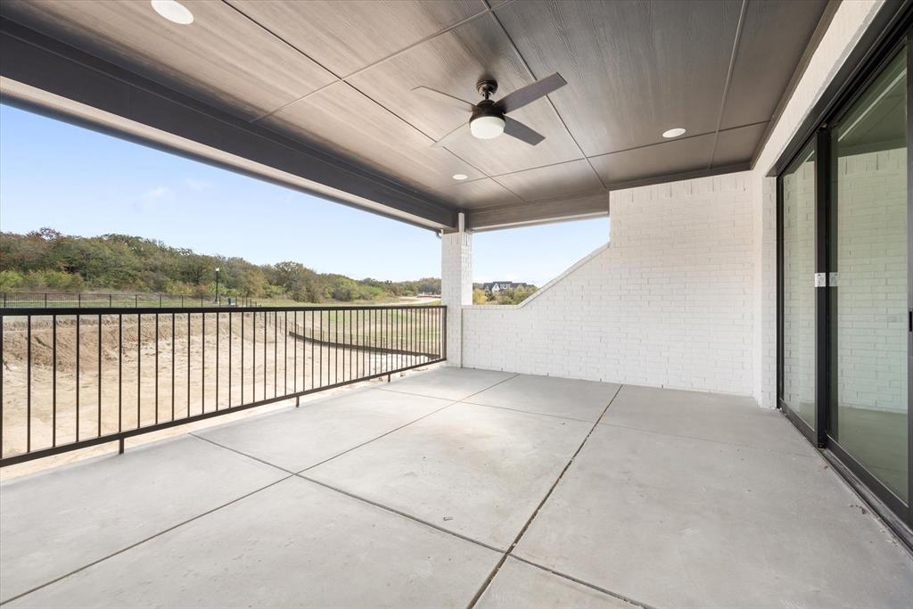 Montalcino Estates - Residential