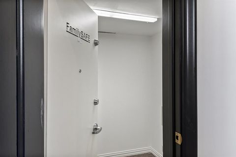 Tiny photo for 2 Terrabella Lane, Heath, TX 75032 (MLS # 20946292)