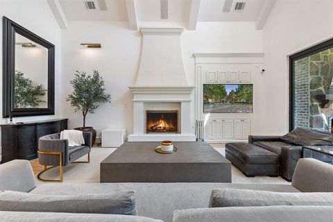 Tiny photo for 2 Terrabella Lane, Heath, TX 75032 (MLS # 20946292)