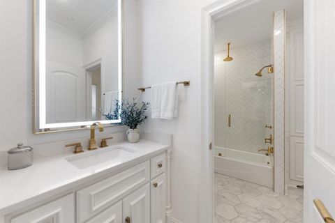 Tiny photo for 2 Terrabella Lane, Heath, TX 75032 (MLS # 20946292)