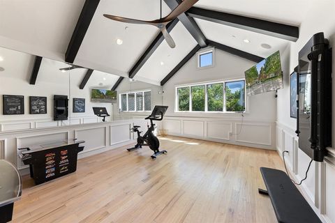 Tiny photo for 2 Terrabella Lane, Heath, TX 75032 (MLS # 20946292)