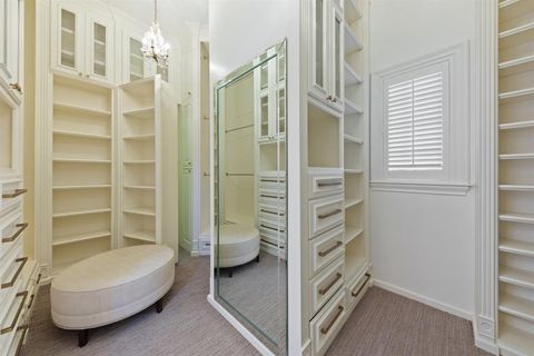 Tiny photo for 2 Terrabella Lane, Heath, TX 75032 (MLS # 20946292)