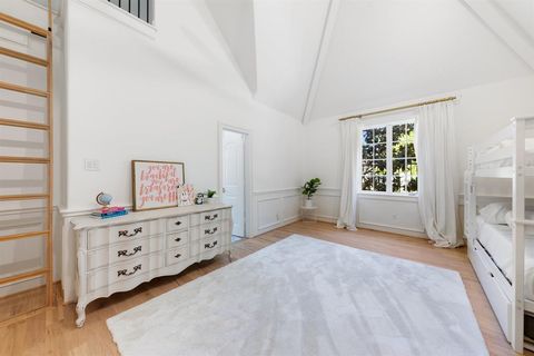 Tiny photo for 2 Terrabella Lane, Heath, TX 75032 (MLS # 20946292)