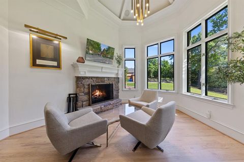 Tiny photo for 2 Terrabella Lane, Heath, TX 75032 (MLS # 20946292)