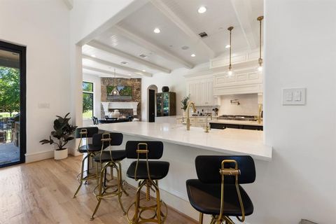 Tiny photo for 2 Terrabella Lane, Heath, TX 75032 (MLS # 20946292)