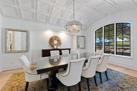 Tiny photo for 2 Terrabella Lane, Heath, TX 75032 (MLS # 20946292)