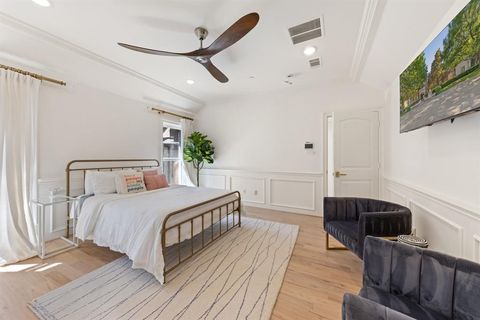 Tiny photo for 2 Terrabella Lane, Heath, TX 75032 (MLS # 20946292)