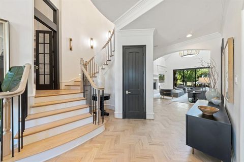 Tiny photo for 2 Terrabella Lane, Heath, TX 75032 (MLS # 20946292)