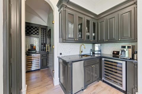 Tiny photo for 2 Terrabella Lane, Heath, TX 75032 (MLS # 20946292)