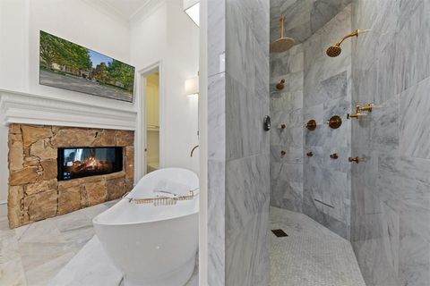 Tiny photo for 2 Terrabella Lane, Heath, TX 75032 (MLS # 20946292)