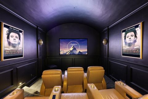 Tiny photo for 2 Terrabella Lane, Heath, TX 75032 (MLS # 20946292)