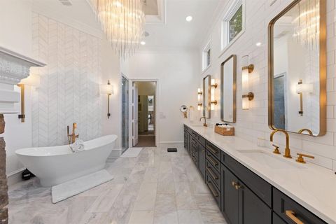 Tiny photo for 2 Terrabella Lane, Heath, TX 75032 (MLS # 20946292)