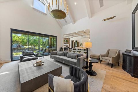 Tiny photo for 2 Terrabella Lane, Heath, TX 75032 (MLS # 20946292)