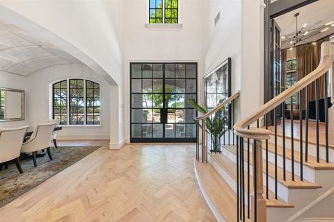 Tiny photo for 2 Terrabella Lane, Heath, TX 75032 (MLS # 20946292)