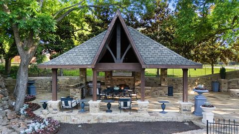 Tiny photo for 2 Terrabella Lane, Heath, TX 75032 (MLS # 20946292)