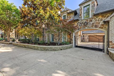 Tiny photo for 2 Terrabella Lane, Heath, TX 75032 (MLS # 20946292)