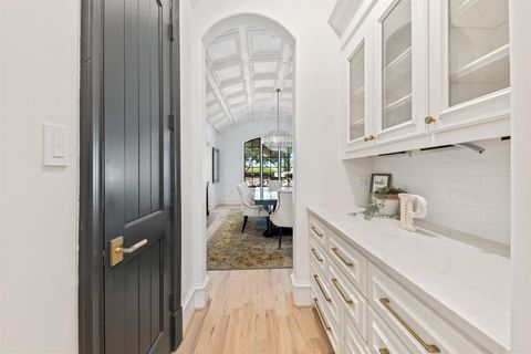 Tiny photo for 2 Terrabella Lane, Heath, TX 75032 (MLS # 20946292)