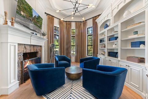 Tiny photo for 2 Terrabella Lane, Heath, TX 75032 (MLS # 20946292)