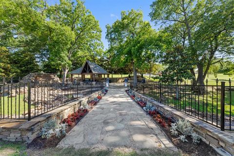 Tiny photo for 2 Terrabella Lane, Heath, TX 75032 (MLS # 20946292)