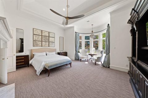 Tiny photo for 2 Terrabella Lane, Heath, TX 75032 (MLS # 20946292)