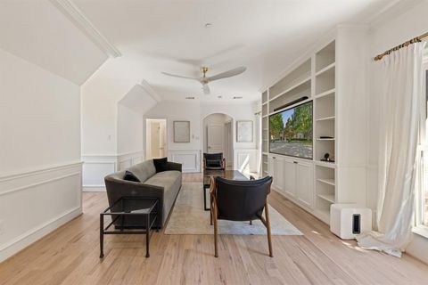 Tiny photo for 2 Terrabella Lane, Heath, TX 75032 (MLS # 20946292)