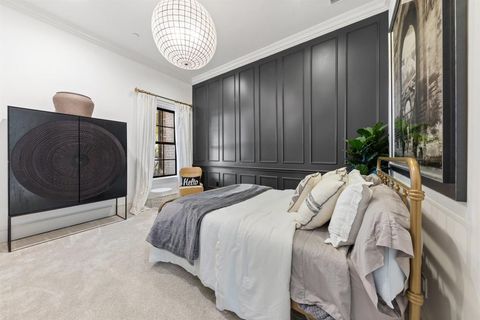 Tiny photo for 2 Terrabella Lane, Heath, TX 75032 (MLS # 20946292)