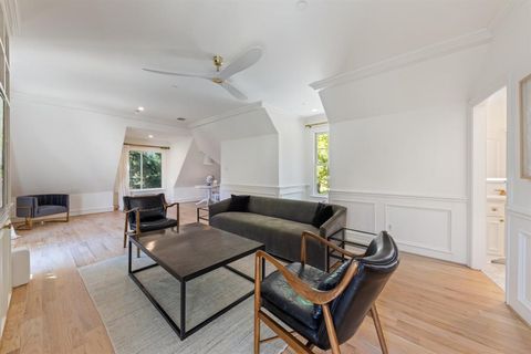 Tiny photo for 2 Terrabella Lane, Heath, TX 75032 (MLS # 20946292)