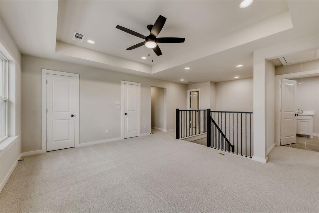 3245 Vaquero Lane