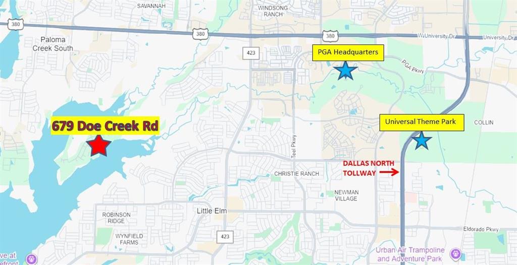 A Cooper - Residential