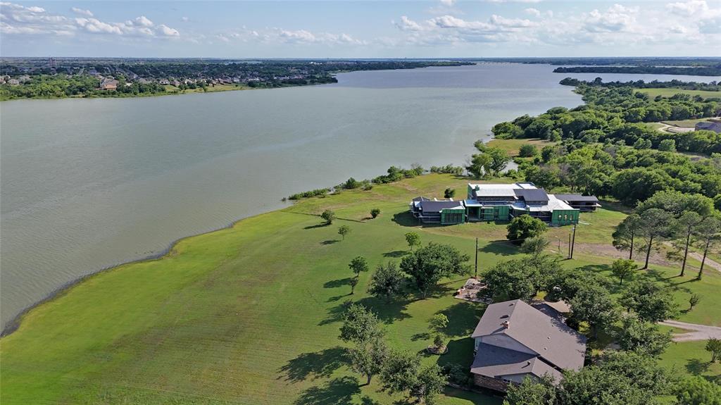 A Cooper - Residential