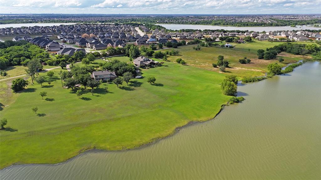 A Cooper - Residential