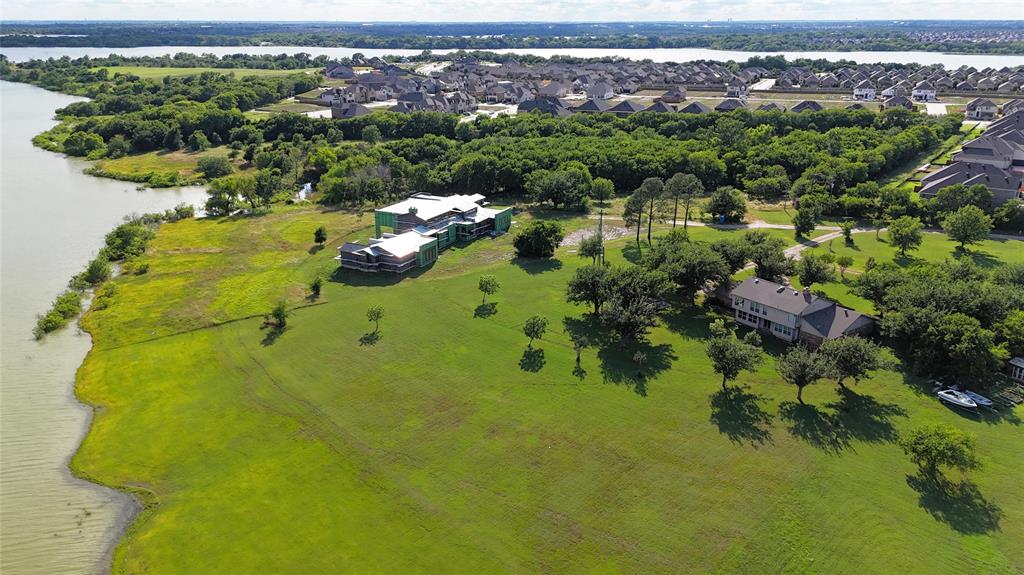 A Cooper - Residential