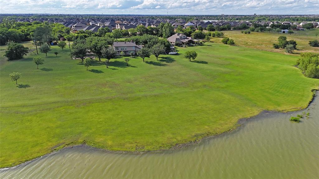 A Cooper - Residential